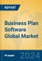 Business Plan Software Global Market Insights 2023, Analysis and Forecast to 2028, by Market Participants, Regions, Technology, Application, Product Type - Product Thumbnail Image