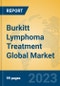 Burkitt Lymphoma Treatment Global Market Insights 2023, Analysis and Forecast to 2028, by Manufacturers, Regions, Technology, Application, Product Type - Product Thumbnail Image