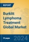 Burkitt Lymphoma Treatment Global Market Insights 2023, Analysis and Forecast to 2028, by Manufacturers, Regions, Technology, Application, Product Type - Product Thumbnail Image