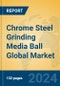 Chrome Steel Grinding Media Ball Global Market Insights 2024, Analysis and Forecast to 2029, by Manufacturers, Regions, Technology, Application - Product Image