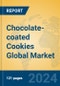 Chocolate-coated Cookies Global Market Insights 2024, Analysis and Forecast to 2029, by Manufacturers, Regions, Technology - Product Image