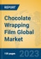 Chocolate Wrapping Film Global Market Insights 2023, Analysis and Forecast to 2028, by Manufacturers, Regions, Technology, Application, Product Type - Product Image