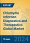 Chlamydia Infection Diagnostics and Therapeutics Global Market Insights 2023, Analysis and Forecast to 2028, by Manufacturers, Regions, Technology - Product Thumbnail Image