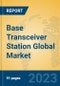 Base Transceiver Station Global Market Insights 2023, Analysis and Forecast to 2028, by Manufacturers, Regions, Technology, Application, Product Type - Product Thumbnail Image