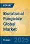 Biorational Fungicide Global Market Insights 2023, Analysis and Forecast to 2028, by Manufacturers, Regions, Technology, Application, Product Type - Product Thumbnail Image