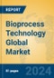 Bioprocess Technology Global Market Insights 2023, Analysis and Forecast to 2028, by Manufacturers, Regions, Technology, Application, Product Type - Product Image