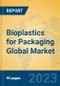Bioplastics for Packaging Global Market Insights 2023, Analysis and Forecast to 2028, by Manufacturers, Regions, Technology - Product Thumbnail Image