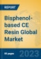Bisphenol-based CE Resin Global Market Insights 2023, Analysis and Forecast to 2028, by Manufacturers, Regions, Technology, Application, Product Type - Product Image