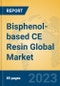 Bisphenol-based CE Resin Global Market Insights 2023, Analysis and Forecast to 2028, by Manufacturers, Regions, Technology, Application, Product Type - Product Thumbnail Image