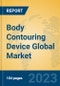 Body Contouring Device Global Market Insights 2023, Analysis and Forecast to 2028, by Manufacturers, Regions, Technology, Application, Product Type - Product Image