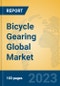 Bicycle Gearing Global Market Insights 2023, Analysis and Forecast to 2028, by Manufacturers, Regions, Technology, Application, Product Type - Product Thumbnail Image