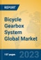 Bicycle Gearbox System Global Market Insights 2023, Analysis and Forecast to 2028, by Manufacturers, Regions, Technology, Application, Product Type - Product Thumbnail Image