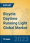 Bicycle Daytime Running Light Global Market Insights 2023, Analysis and Forecast to 2028, by Manufacturers, Regions, Technology, Application, Product Type - Product Thumbnail Image