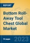 Bottom Roll-Away Tool Chest Global Market Insights 2023, Analysis and Forecast to 2028, by Manufacturers, Regions, Technology, Application, Product Type - Product Thumbnail Image