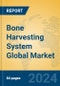 Bone Harvesting System Global Market Insights 2024, Analysis and Forecast to 2029, by Manufacturers, Regions, Technology, Application, Product Type - Product Thumbnail Image