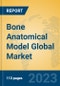 Bone Anatomical Model Global Market Insights 2023, Analysis and Forecast to 2028, by Manufacturers, Regions, Technology, Application, Product Type - Product Thumbnail Image