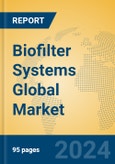 Biofilter Systems Global Market Insights 2024, Analysis and Forecast to 2029, by Manufacturers, Regions, Technology, Application, Product Type- Product Image