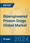 Bioengineered Protein Drugs Global Market Insights 2024, Analysis and Forecast to 2029, by Manufacturers, Regions, Technology - Product Image