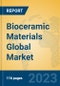 Bioceramic Materials Global Market Insights 2023, Analysis and Forecast to 2028, by Manufacturers, Regions, Technology, Application, Product Type - Product Thumbnail Image