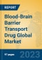 Blood-Brain Barrier Transport Drug Global Market Insights 2023, Analysis and Forecast to 2028, by Manufacturers, Regions, Technology, Product Type - Product Thumbnail Image