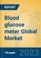 Blood glucose meter Global Market Insights 2023, Analysis and Forecast to 2028, by Manufacturers, Regions, Technology, Product Type - Product Image