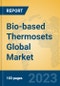 Bio-based Thermosets Global Market Insights 2023, Analysis and Forecast to 2028, by Manufacturers, Regions, Technology, Application, Product Type - Product Image