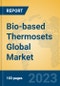 Bio-based Thermosets Global Market Insights 2023, Analysis and Forecast to 2028, by Manufacturers, Regions, Technology, Application, Product Type - Product Thumbnail Image