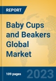 Baby Cups and Beakers Global Market Insights 2023, Analysis and Forecast to 2028, by Manufacturers, Regions, Technology, Application, Product Type- Product Image