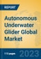 Autonomous Underwater Glider Global Market Insights 2023, Analysis and Forecast to 2028, by Manufacturers, Regions, Technology, Product Type - Product Image