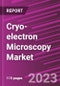 Cryo-electron Microscopy Market Share, Size, Trends, Industry Analysis Report, By Product , By Technology, By Application, By Region, Segment Forecast, 2023 - 2032 - Product Image