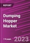 Dumping Hopper Market Share, Size, Trends, Industry Analysis Report, By Packaging Material, By Packaging Technology, By Material, By Dumping Angle, By End-Use, By Region, Segment Forecast, 2023 - 2032 - Product Image
