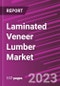 Laminated Veneer Lumber Market Share, Size, Trends, Industry Analysis Report, By Product Type , By Application, By End-User, By Region, Segments & Forecast, 2023 - 2032 - Product Image