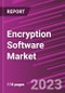 Encryption Software Market Share, Size, Trends, Industry Analysis Report, By Component , By Deployment Model, By Application, By Organization Size, By End-Use, By Region, Segment Forecast, 2023 - 2032 - Product Image