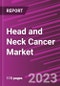 Head and Neck Cancer Market, [By Cancer Type , By Diagnostic Techniques, By Treatment Type, By End Use, and Geography - Trend, Analysis and Forecast till 2032 - Product Image