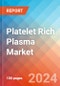 Platelet Rich Plasma (PRP) - Market Insights, Competitive Landscape, and Market Forecast - 2028 - Product Thumbnail Image