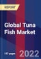 Global Tuna Fish Market Size, Share, Growth Analysis, By Species, By Type - Industry Forecast 2022-2028 - Product Image