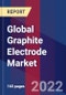 Global Graphite Electrode Market Size, Share, Growth Analysis, By Electrode Grade, By Application - Industry Forecast 2022-2028 - Product Image
