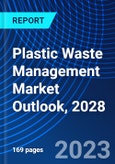 Plastic Waste Management Market Outlook, 2028- Product Image