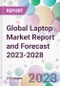 Global Laptop Market Report and Forecast 2023-2028 - Product Image