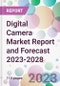 Digital Camera Market Report and Forecast 2023-2028 - Product Thumbnail Image