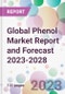 Global Phenol Market Report and Forecast 2023-2028 - Product Image