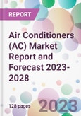Air Conditioners (AC) Market Report and Forecast 2023-2028- Product Image