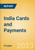 India Cards and Payments - Opportunities and Risks to 2026- Product Image