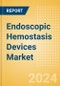 Endoscopic Hemostasis Devices Market Size by Segments, Share, Regulatory, Reimbursement, Procedures and Forecast to 2033 - Product Thumbnail Image