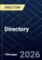 Worldwide MNO - MVNO (Mobile Network Operators - Mobile Virtual Network Operators) Directory 2026-2027 (Special Combo Edition) - Product Thumbnail Image
