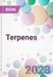 Terpenes - Product Image