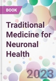Traditional Medicine for Neuronal Health- Product Image