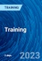 2 Day Seminar on Writing and implementing a Standard Operating Procedure (SOP) in a Compliant Laboratory (US FDA, US EPA and OSHA Focus) Course (Recorded) - Product Image