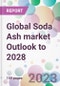 Global Soda Ash market Outlook to 2028 - Product Image