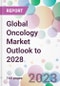 Global Oncology Market Outlook to 2028 - Product Thumbnail Image